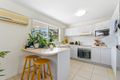 Property photo of 7/458 Esplanade Torquay QLD 4655