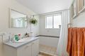 Property photo of 7/458 Esplanade Torquay QLD 4655