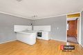 Property photo of 19/207 Anzac Highway Plympton SA 5038