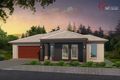 Property photo of 13 Biturro Street Largs North SA 5016