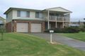 Property photo of 2 Scott Place Apollo Bay VIC 3233