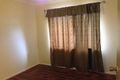Property photo of 3 Burlinson Crescent Koondoola WA 6064