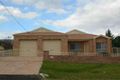 Property photo of 17 Anzac Road Long Jetty NSW 2261