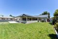Property photo of 41 Ferrers Street Mount Gambier SA 5290