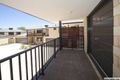 Property photo of 3/105 Gladstone Road Rivervale WA 6103