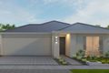 Property photo of 19 Broadhurst Way Two Rocks WA 6037