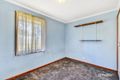 Property photo of 14 Alawoona Road Munno Para SA 5115
