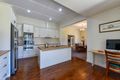 Property photo of 41 Ferrers Street Mount Gambier SA 5290