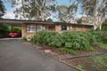 Property photo of 1 Fox Avenue Athelstone SA 5076