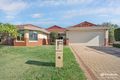 Property photo of 22 Welara Circle Henley Brook WA 6055