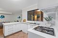 Property photo of 6/9 Bruce Street Como WA 6152
