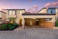 Property photo of 6/9 Bruce Street Como WA 6152