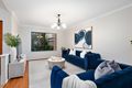 Property photo of 6/9 Bruce Street Como WA 6152