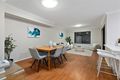 Property photo of 6/9 Bruce Street Como WA 6152