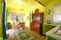Property photo of 54 Mary Street Shellharbour NSW 2529