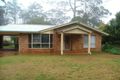 Property photo of 13 Littleton Drive Highfields QLD 4352