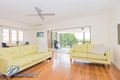 Property photo of 36 Benecia Street Wavell Heights QLD 4012