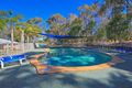 Property photo of 66/14 Bourton Road Merrimac QLD 4226