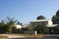 Property photo of 5 Kandoo Court Pacific Paradise QLD 4564