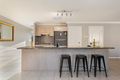 Property photo of 23 Gordon Street East Branxton NSW 2335