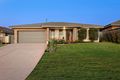 Property photo of 23 Gordon Street East Branxton NSW 2335