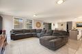 Property photo of 23 Gordon Street East Branxton NSW 2335
