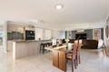 Property photo of 23 Gordon Street East Branxton NSW 2335