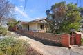 Property photo of 33 North Parade Torrensville SA 5031