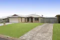Property photo of 4 Susie Court Highfields QLD 4352
