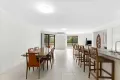 Property photo of 4 Susie Court Highfields QLD 4352
