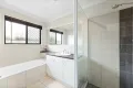 Property photo of 4 Susie Court Highfields QLD 4352