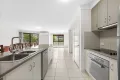 Property photo of 4 Susie Court Highfields QLD 4352
