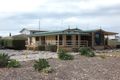 Property photo of 7 Corny Point Road Corny Point SA 5575