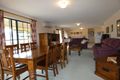 Property photo of 7 Corny Point Road Corny Point SA 5575