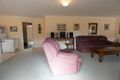 Property photo of 7 Corny Point Road Corny Point SA 5575
