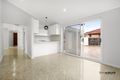 Property photo of 65A Chelmsford Road South Wentworthville NSW 2145