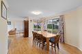 Property photo of 5 Walls Drive Kearneys Spring QLD 4350