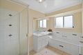 Property photo of 5 Walls Drive Kearneys Spring QLD 4350