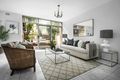 Property photo of 20/62 Ocean Street Woollahra NSW 2025