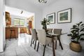 Property photo of 20/62 Ocean Street Woollahra NSW 2025