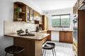 Property photo of 20/62 Ocean Street Woollahra NSW 2025