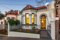 Property photo of 5 Warwick Street Stanmore NSW 2048