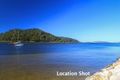 Property photo of 13 Pacific Avenue Ettalong Beach NSW 2257