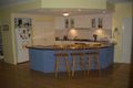 Property photo of 33 Renner Circle Wanneroo WA 6065