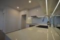 Property photo of 509/10-14 Hope Street Brunswick VIC 3056