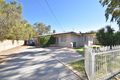 Property photo of 32 Bloomfield Street Gillen NT 0870