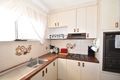 Property photo of 32 Bloomfield Street Gillen NT 0870