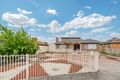 Property photo of 36 Koroit Avenue Dallas VIC 3047