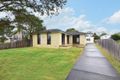 Property photo of 29 Carlton Crescent Culburra Beach NSW 2540