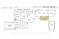 Property photo of 5 Walls Drive Kearneys Spring QLD 4350